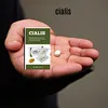 Cialis senza ricetta in contrassegno c